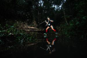 BIB: 
                            <button type="button" onclick="openModal(22466832)" class="btn btn-primary btn-sm float-right btn-popup" data-toggle="modal" data-target=".modal-high-quality">
                        <i class="fas fa-shopping-cart"></i> Add to Cart
                    </button>
                                            <button type="button" onclick="isThisMe(22466832, true)" class="btn btn-success btn-sm float-right btn-popup btn-isme hidden" data-toggle="tooltip" data-placement="bottom" title="นี่คือรูปของคุณใช่ไหม คลิกที่นี่เพื่อเอาเข้าอัลบั้ม">
                        <i class="fas fa-plus"></i> Add to album
                    </button>
                    <button type="button" onclick="isThisMe(22466832, false)" class="btn btn-warning btn-sm float-right btn-popup btn-isnotme hidden">
                        <i class="fas fa-ban"></i> Remove from album
                    </button>